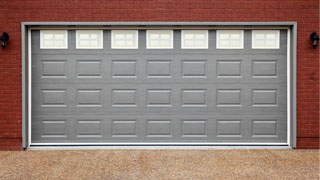 Garage Door Repair at Nassau Pointe Townhomes Heritage Isles, Florida